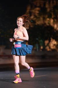 BIB: 
                            <button type="button" onclick="openModal(24602233)" class="btn btn-primary btn-sm float-right btn-popup" data-toggle="modal" data-target=".modal-high-quality">
                        <i class="fas fa-shopping-cart"></i> Add to Cart
                    </button>
                                            <button type="button" onclick="isThisMe(24602233, true)" class="btn btn-success btn-sm float-right btn-popup btn-isme hidden" data-toggle="tooltip" data-placement="bottom" title="นี่คือรูปของคุณใช่ไหม คลิกที่นี่เพื่อเอาเข้าอัลบั้ม">
                        <i class="fas fa-plus"></i> Add to album
                    </button>
                    <button type="button" onclick="isThisMe(24602233, false)" class="btn btn-warning btn-sm float-right btn-popup btn-isnotme hidden">
                        <i class="fas fa-ban"></i> Remove from album
                    </button>